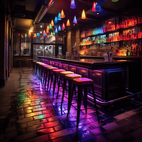 gay bar oxford street|The Best 10 Gay Bars near Oxford St, London, United Kingdom